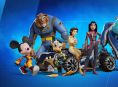 Disney Speedstorm se lanza como free-to-play en septiembre