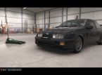 Forza Horizon 6 - Gu&iacute;a para encontrar los 15 coches abandonados