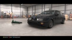 Forza Horizon 6 - Guía para encontrar los 15 coches abandonados