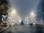 Rumor: el nuevo Silent Hill estará en la presentación de PS5