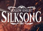 Gu&iacute;a de Hollow Knight: Silksong de trucos y consejos para avanzar r&aacute;pido y seguro por Telalejana