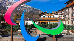 Juegos Paralímpicos de Invierno Milán-Cortina 2026: medallero completo