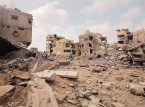 Israel afirma haber matado al &uacute;ltimo dirigente militar vinculado a los atentados del 7 de octubre