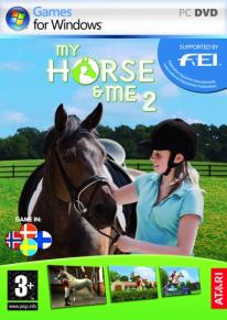 My Horse & Me 2