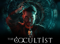 The Occultist comenzar&aacute; a alimentar tus pesadillas a partir de ma&ntilde;ana mismo