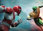 Rumor: Los Power Rangers llegan a Fortnite