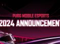 PUBG Mobile El Campeonato del Mundo se celebrará en el Reino Unido en 2024