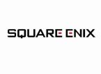 Square Enix absorbe el estudio Tokyo RPG Factory