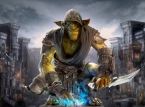 Hoy jugamos a Styx: Blades of Greed en GR Live