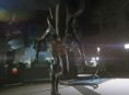 Los gráficos de Alien Isolation en Switch: gameplay e imágenes