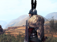 Total War: Arena muere sin llegar a nacer del todo