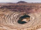 Trump impone nuevos aranceles al cobre y a los productos brasileños