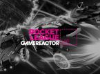 Juega con nosotros a Rocket League T5 hoy en directo