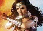 Wonder Woman 3 est&aacute; en camino... &iexcl;Otra vez!
