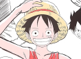 Netflix revela un nuevo vistazo a The One Piece, el remake animado de la ic&oacute;nica serie