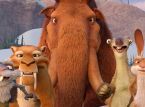 Disney se carga el estudio de Ice Age tras más de 30 años de animación