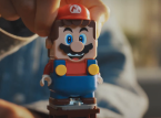 LEGO Mario " Tu propia aventura" y el resto de pack 2021, ya a la venta