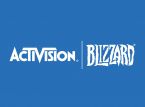El parlamento británico cuestiona la decisión de la CMA de bloquear la compra de Activision Blizzard