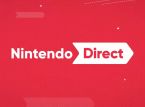 Rumor: Habrá Nintendo Direct la semana que viene