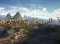 Bethesda: The Elder Scrolls VI "es nuestra principal prioridad de desarrollo en estos momentos"
