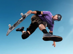 An&aacute;lisis de Tony Hawk's Pro Skater 3 + 4