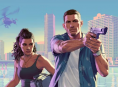 Grand Theft Auto VI fugas: Strippers masculinos, 700 tiendas y funciones descartadas