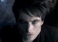 La segunda temporada de The Sandman concluirá con un episodio especial adicional