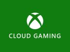 Xbox parece dispuesta a lanzar el juego en la nube con publicidad