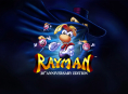 An&aacute;lisis: Rayman 30th Anniversary Edition - Una nueva oportunidad de revivir un cl&aacute;sico