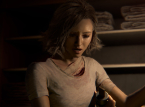 Resident Evil Requiem - Gu&iacute;a: D&oacute;nde encontrar el arma S&S M232 de Grace