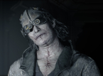 Nvidia regala Resident Evil Requiem para PC con GeForce Now