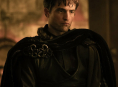 Robert Pattinson fue el &uacute;nico actor que pidi&oacute; un gui&oacute;n antes de aceptar protagonizar La Odisea