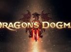 Dragon's Dogma 2 incluye microtransacciones y Capcom lo ocultó