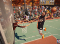 NBA The Run tendr&aacute; una beta abierta este s&aacute;bado