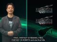 Rumor: Se filtra el t&iacute;tulo, la revelaci&oacute;n y las fechas de lanzamiento de Final Fantasy VII Parte 3