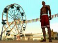 Rockstar elimina 17 canciones de GTA: San Andreas para PC