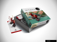 Hitman GO
