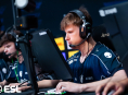 IEM Colonia 2026: GamerLegion, M80, B8 y BetBoom Team a punto de clasificarse para la Fase 2