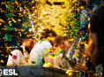 IEM Colonia 2026: El equipo Falcons derrota a Furia de forma contundente y se lleva el trofeo
