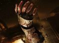 El creador de Dead Space y The Callisto Protocol está harto de que la gente "menosprecie los juegos AAA