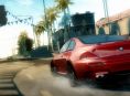 EA echa el cierre al juego online de 5 Need for Speed clásicos