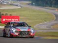 Rennsport se lanzar&aacute; en consolas este a&ntilde;o