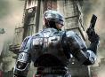 Robocop regresa este verano en Rogue City - Unfinished Business