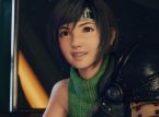 Final Fantasy VII: Rebirth actualizará el modo rendimiento antes del lanzamiento