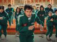 El juego del calamar: Temporada 3 es ahora uno de los 10 mayores éxitos de Netflix de todos los tiempos