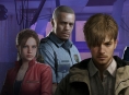Dos millones de jugadores ya han prerregistrado su inter&eacute;s en Resident Evil: Survival Unit