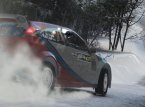 Habrá demo de Sébastien Loeb Rally Evo esta semana
