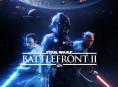 El Conde Dooku se une a Star Wars Battlefront II este mes