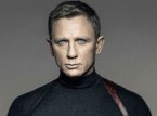 El productor de James Bond habla del futuro: "Hay que modernizar el personaje"