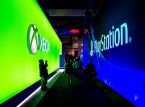 Xbox confirmará versiones de juegos para PlayStation la próxima semana